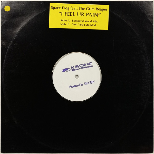 Space Frog Feat. The Grim Reaper-0
