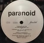 Paranoid (3)-2