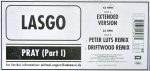 Lasgo-3