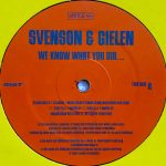 Svenson & Gielen-0