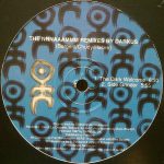 Einstürzende Neubauten-0