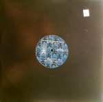 Einstürzende Neubauten-2