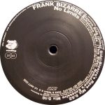 Frank Bizarre-1