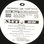 Ricardo De Tornato-0