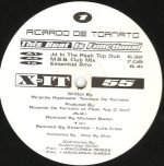 Ricardo De Tornato-0