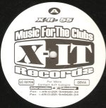 Ricardo De Tornato-1