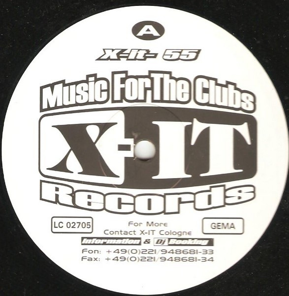 Ricardo De Tornato-1