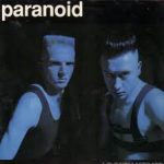 Paranoid (3)-0