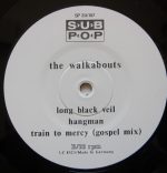 The Walkabouts-3
