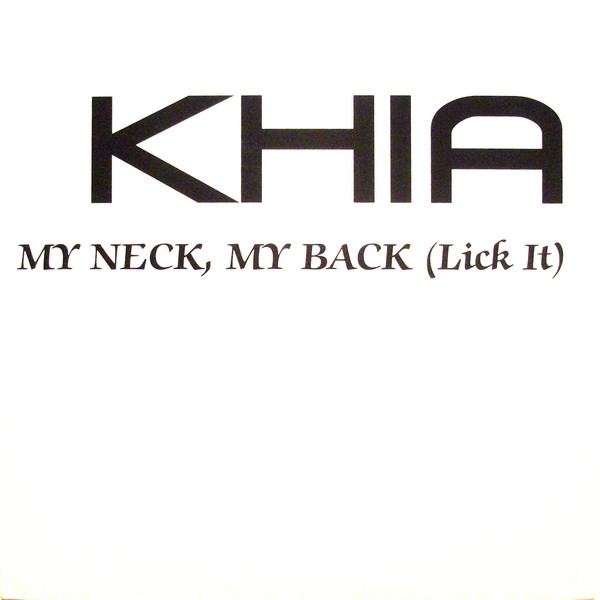Khia-0