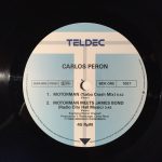 Carlos Peron-2