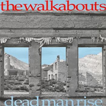 The Walkabouts-0