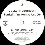 Syleena Johnson-0