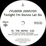 Syleena Johnson-0