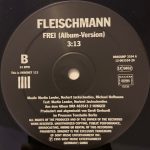 Fleischmann-1