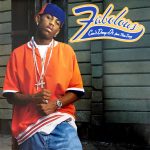 Fabolous Featuring Nate Dogg-0