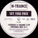 N-Trance-1