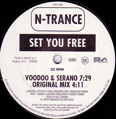 N-Trance-1