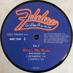 Fabolous Featuring Nate Dogg-3