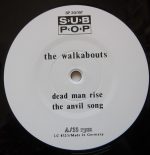 The Walkabouts-2