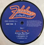 Fabolous Featuring Nate Dogg-2