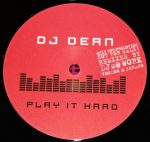 DJ Dean-3