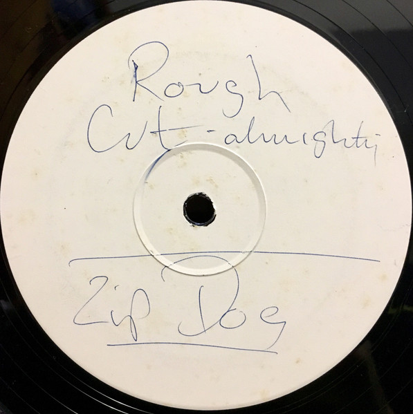 Roughcut-0