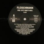Fleischmann-0