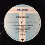 Carlos Peron-3