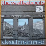 The Walkabouts-4