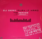 DJ Dean-0