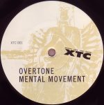 Overtone-3