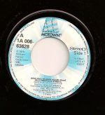 Billy Preston & Syreeta-2