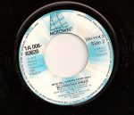 Billy Preston & Syreeta-3