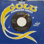 Hugo Montenegro, His Orchestra And Chorus-0