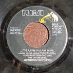 Hugo Montenegro, His Orchestra And Chorus-2