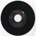 Hugo Montenegro, His Orchestra And Chorus-3