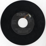 Hugo Montenegro, His Orchestra And Chorus-4