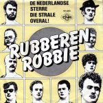 Rubberen Robbie-0
