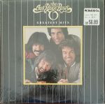 The Oak Ridge Boys-0
