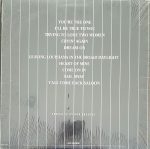 The Oak Ridge Boys-1