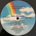 The Oak Ridge Boys-2