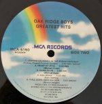 The Oak Ridge Boys-3