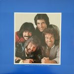 The Oak Ridge Boys-4