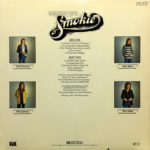 Smokie-1