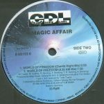 Magic Affair-3