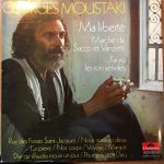 Georges Moustaki-0