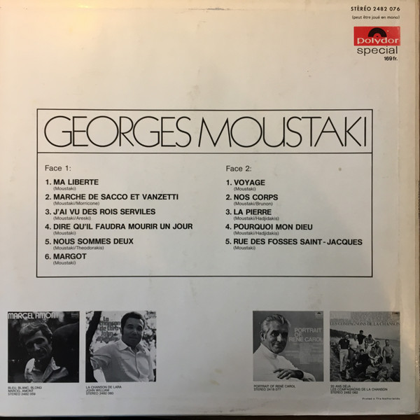 Georges Moustaki-1