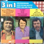Jan Boezeroen, Jack De Nijs Sextet, Cock van der Palm-0