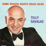 Telly Savalas-0